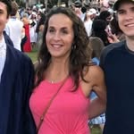 Alison Wray - @wray.ali - Instagram