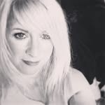 Alison Wray - @alisonwray123 - Instagram
