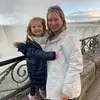 Alison Wray-Potwarka - @allywray6 - TikTok