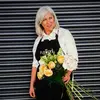 Alisonwhiteley - @alisonwray1 - TikTok