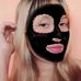 Alisson Rea - Facebook