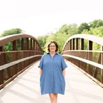 Allison Wray - @alliecutsandcolors - Instagram