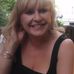 Allison Wray - Facebook