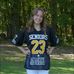 Allison Wray - Facebook
