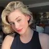 Allison Wray - @allisonwray - TikTok