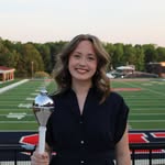 Allison Wray - @alli.eliz.wray29 - Instagram