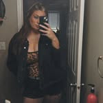 Allison Wray - @awray11 - Instagram