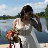 Allison Wray - @allimelendez1 - TikTok