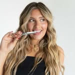 A L I S O N  | nashville hairstylist - @alisonwrightstyling - Instagram