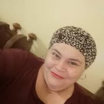 Alison Garavarian Wright - @alisonwright7988 - Instagram