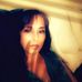Alison Wright - Facebook