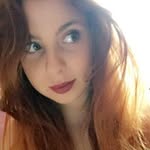 Alison Wright - @alison_wright16 - Instagram