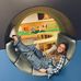 Alison Wright - Facebook