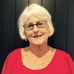 Alison Wright - Facebook
