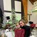 Alison Wright - Facebook
