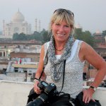 Alison Wright - @alisonwrightphoto - Instagram
