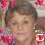 Alison Wright - @alison_wright1234 - Instagram