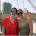 Alison Wright - Facebook