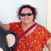 Alison Wright - Facebook