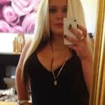 Alison Wright - @alisonwright5488 - Instagram