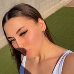 Alison Wright - @alison_wrightt - Instagram