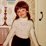 Alison Wright - @therealalisonwright - Instagram