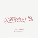 Alison Wright - @alisonwrightmilkingit - Instagram