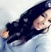 Alison Wright - Facebook