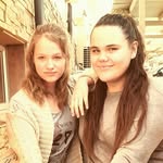 Alison Wright - @aliandemie - Instagram