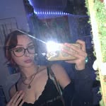 Alison Wright - @alison_wright03 - Instagram