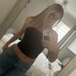 Alison Wright - @alisonwright__ - Instagram