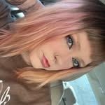 Alison Wright - @alissonwrightt - Instagram