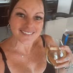 Alison Wright - @alisonwright75 - Instagram