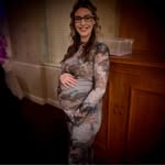 Alison Wright - @alison_wright - Instagram