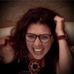 Alison Wright - Facebook