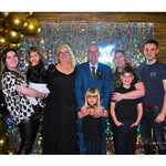 Alison Wright - @alijwr - Instagram