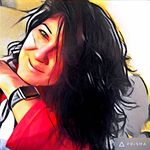 Alison Wright - @ally_the_aussie - Instagram