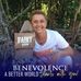 Alison Wright - Facebook