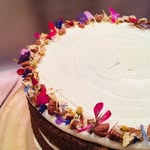 Alison Wright Cakes - @alisonwrightcakes - Instagram
