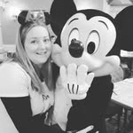 Alison Wright-Kerr - @alisons_healthy_haven - Instagram