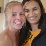 Alison Wright Woz Wade - @alisonlouisewade - Instagram