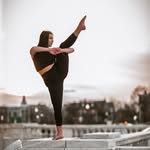 ally wright - @alison.wrighttttt - Instagram