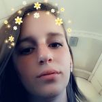 Alison Yoder - @bored.50 - Instagram
