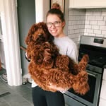 Alison Yoder - @_alisony_ - Instagram