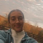 Alison Yoder - @yoder_alison - Instagram