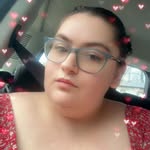 Alison Yoder - @quinnivy218 - Instagram