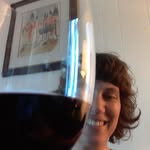 Alison Yoder - @mebyoder - Instagram