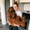 Alison Yoder - @alison.yoder - TikTok