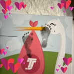 Alison Yoder - Facebook