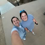 Alison Yoder - @ali_jyoder - Instagram